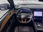 2022 Jeep Grand Cherokee L 4x4 SUV for sale #253862A - photo 24
