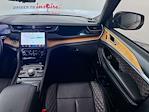 2022 Jeep Grand Cherokee L 4x4 SUV for sale #253862A - photo 25