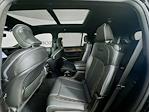 2022 Jeep Grand Cherokee L 4x4 SUV for sale #253862A - photo 26