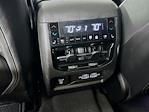 2022 Jeep Grand Cherokee L 4x4 SUV for sale #253862A - photo 27
