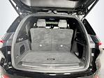 2022 Jeep Grand Cherokee L 4x4 SUV for sale #253862A - photo 28