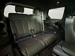 2022 Jeep Grand Cherokee L 4x4 SUV for sale #253862A - photo 29