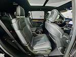 2022 Jeep Grand Cherokee L 4x4 SUV for sale #253862A - photo 30