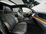 2022 Jeep Grand Cherokee L 4x4 SUV for sale #253862A - photo 31