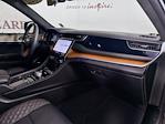 2022 Jeep Grand Cherokee L 4x4 SUV for sale #253862A - photo 32