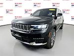 2022 Jeep Grand Cherokee L 4x4 SUV for sale #253862A - photo 4