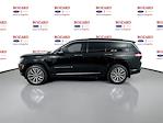 2022 Jeep Grand Cherokee L 4x4 SUV for sale #253862A - photo 5