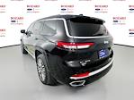 2022 Jeep Grand Cherokee L 4x4 SUV for sale #253862A - photo 6