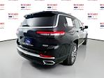 2022 Jeep Grand Cherokee L 4x4 SUV for sale #253862A - photo 2