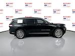 2022 Jeep Grand Cherokee L 4x4 SUV for sale #253862A - photo 8