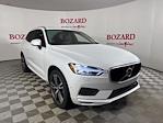 2018 Volvo XC60 AWD SUV for sale #253867A - photo 1