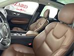 2018 Volvo XC60 AWD SUV for sale #253867A - photo 11