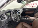 2018 Volvo XC60 AWD SUV for sale #253867A - photo 12