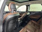 2018 Volvo XC60 AWD SUV for sale #253867A - photo 14