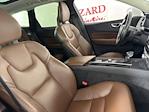 2018 Volvo XC60 AWD SUV for sale #253867A - photo 16