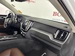 2018 Volvo XC60 AWD SUV for sale #253867A - photo 17