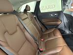 2018 Volvo XC60 AWD SUV for sale #253867A - photo 18