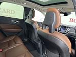 2018 Volvo XC60 AWD SUV for sale #253867A - photo 19
