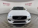 2018 Volvo XC60 AWD SUV for sale #253867A - photo 3