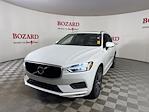 2018 Volvo XC60 AWD SUV for sale #253867A - photo 5