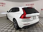 2018 Volvo XC60 AWD SUV for sale #253867A - photo 7