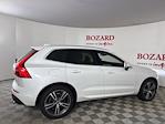 2018 Volvo XC60 AWD SUV for sale #253867A - photo 9