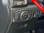 2023 Ford Ranger SuperCrew Cab 4WD Pickup for sale #253868B - photo 10