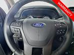 2023 Ford Ranger SuperCrew Cab 4WD Pickup for sale #253868B - photo 11