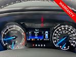 2023 Ford Ranger SuperCrew Cab 4WD Pickup for sale #253868B - photo 12