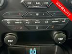 2023 Ford Ranger SuperCrew Cab 4WD Pickup for sale #253868B - photo 16