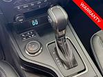 2023 Ford Ranger SuperCrew Cab 4WD Pickup for sale #253868B - photo 17