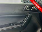 2023 Ford Ranger SuperCrew Cab 4WD Pickup for sale #253868B - photo 18