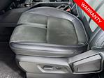 2023 Ford Ranger SuperCrew Cab 4WD Pickup for sale #253868B - photo 19