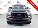 2023 Ford Ranger SuperCrew Cab 4WD Pickup for sale #253868B - photo 4