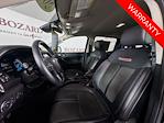 2023 Ford Ranger SuperCrew Cab 4WD Pickup for sale #253868B - photo 21