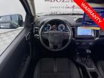 2023 Ford Ranger SuperCrew Cab 4WD Pickup for sale #253868B - photo 22