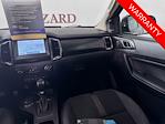 2023 Ford Ranger SuperCrew Cab 4WD Pickup for sale #253868B - photo 23