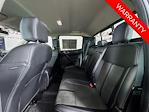 2023 Ford Ranger SuperCrew Cab 4WD Pickup for sale #253868B - photo 24