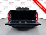 2023 Ford Ranger SuperCrew Cab 4WD Pickup for sale #253868B - photo 25