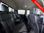 2023 Ford Ranger SuperCrew Cab 4WD Pickup for sale #253868B - photo 26