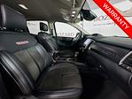 2023 Ford Ranger SuperCrew Cab 4WD Pickup for sale #253868B - photo 27