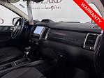 2023 Ford Ranger SuperCrew Cab 4WD Pickup for sale #253868B - photo 28