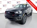 2023 Ford Ranger SuperCrew Cab 4WD Pickup for sale #253868B - photo 5