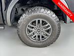 2023 Ford Ranger SuperCrew Cab 4WD Pickup for sale #253868B - photo 30