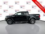 2023 Ford Ranger SuperCrew Cab 4WD Pickup for sale #253868B - photo 6