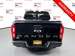 2023 Ford Ranger SuperCrew Cab 4WD Pickup for sale #253868B - photo 8