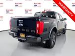 2023 Ford Ranger SuperCrew Cab 4WD Pickup for sale #253868B - photo 2