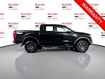 2023 Ford Ranger SuperCrew Cab 4WD Pickup for sale #253868B - photo 3
