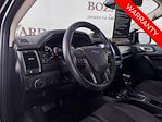 2023 Ford Ranger SuperCrew Cab 4WD Pickup for sale #253868B - photo 9