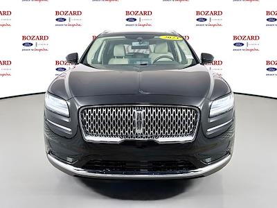 Used 2023 Lincoln Nautilus Reserve for sale #253874A - photo 2